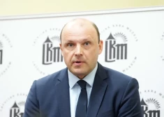 Латвийский эксперт: усталость сторон и давление на Россию повышают шансы на мир в 2026 году