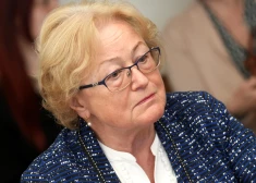 Пищевая отрасль Латвии в 2026 году: доступность рабочей силы и требования ЕС могут стать проблемой