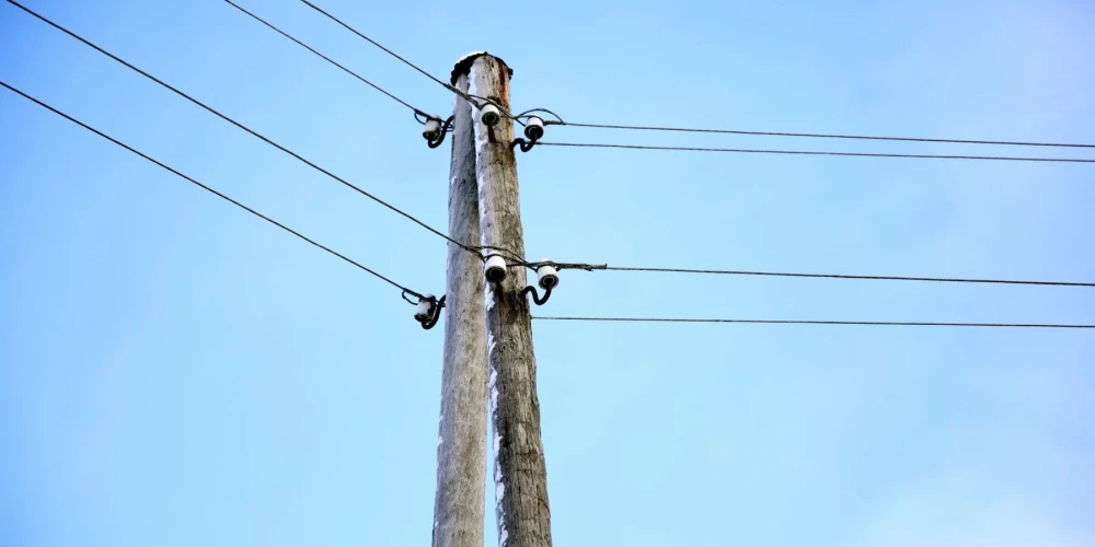 Иллюстративное фото.