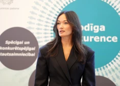 Борьба с картелями и контроль цен продуктов питания: планы Совета по конкуренции на 2026 год