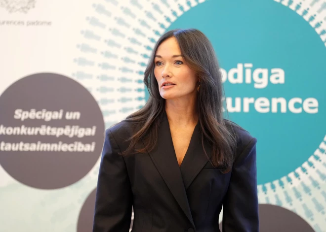 Борьба с картелями и контроль цен продуктов питания: планы Совета по конкуренции на 2026 год