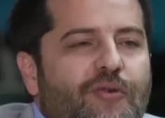 Futbola derību skandālā arestē arī Stambulas "Galatasaray" bijušo viceprezidentu Timuru