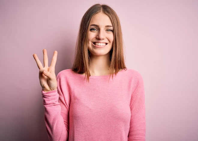 Подождите еще месяц. К концу января 2026 года жизнь трех знаков зодиака заметно улучшится