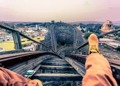 В арабской стране открывают крупнейший и уникальный в своем роде объект