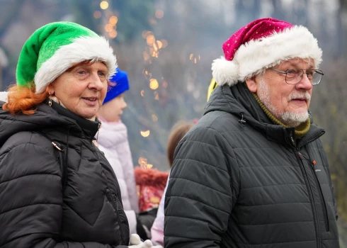 Иностранцы снова едут в Латвию активнее, но денег в отрасли все равно не хватает.