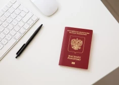 Россияне стали массово скупать квартиры в странах НАТО, несмотря на все санкции