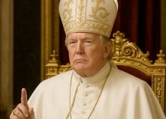 Mēs to nenosapņojām? 2025. gada sadzīves mirkļi un notikumi, kuri brīžiem nešķiet reāli