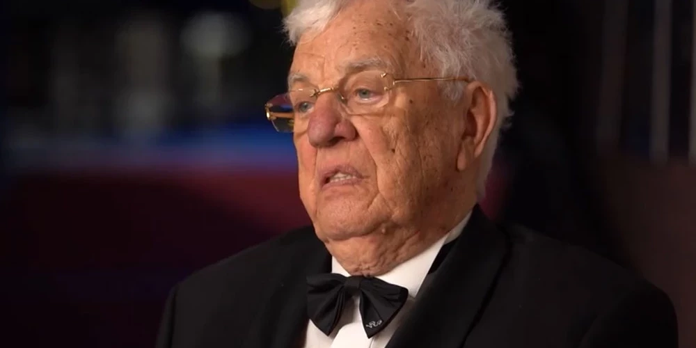 "Es taču nepiekritu, lai viņi rīko. Viņi taču uz savu galvu!" par gaidāmo koncertu saka Maestro.