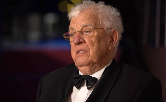 "Es taču nepiekritu, lai viņi rīko. Viņi taču uz savu galvu!" par gaidāmo koncertu saka Maestro.