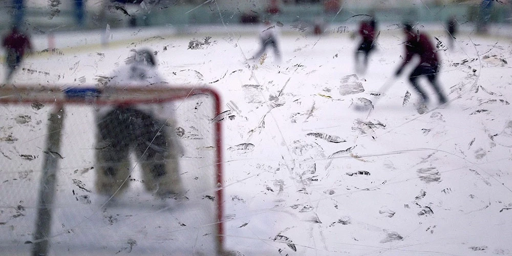 Turpmākajos piedāvājumos līga iekļaušot zaudējumus, kas radušies spēlētāju streika rezultātā, uzsver ECHL.