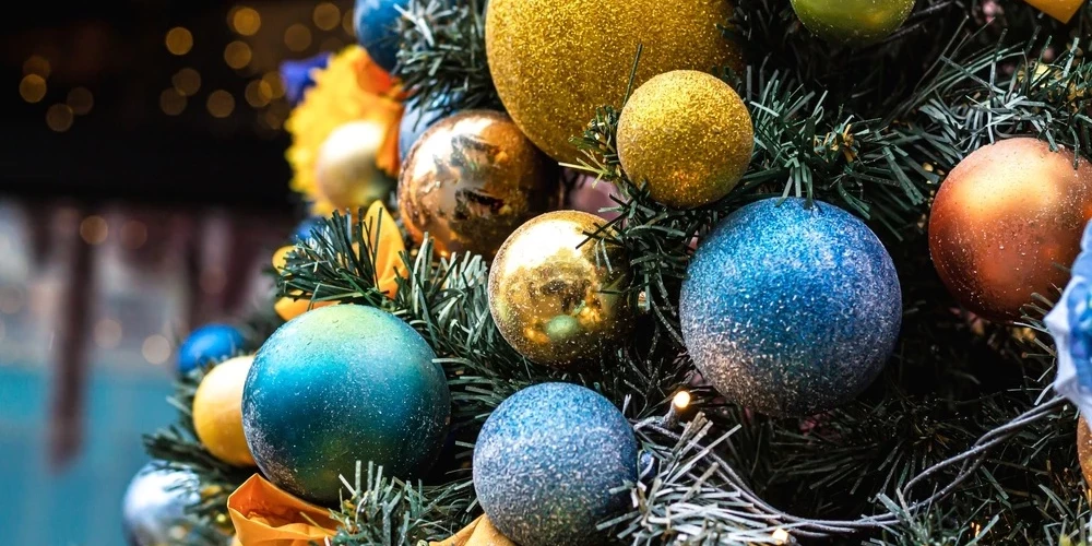 Иллюстративное фото.