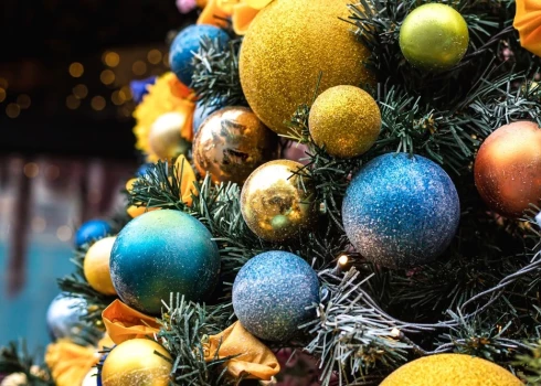 Иллюстративное фото.