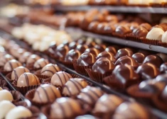 Kakao krīze sadārdzina šokolādi, pircēji no tās atsakās