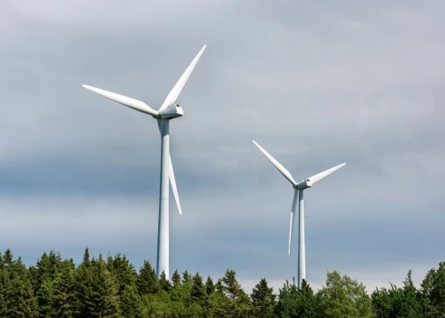 Иллюстративное фото.