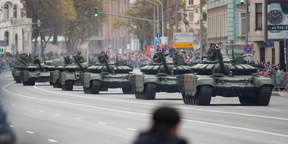 Иллюстративное фото.