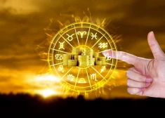 Гороскоп доходов на 2026 год для каждого знака зодиака