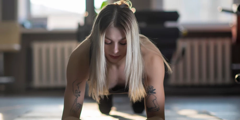 Lai gan mūsdienu feminisma kultūra ļoti aicina uz vīriešu un sieviešu vienlīdzību, jāatceras, ka sievietes ir būvētas citādāk nekā vīrieši.