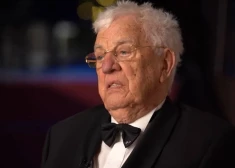 Раймонд Паулс категорически против проведения Праздника песни, названного его именем: "Я хочу это запретить!"