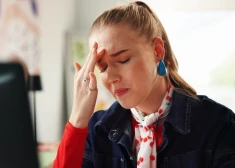 Если вы родились в эти месяцы, вашему ментальному здоровью нужна передышка до конца 2025 года