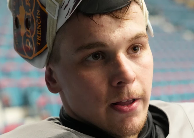 Grigals izceļas ar rezultatīvu piespēli zaudētā Somijas čempionāta spēlē