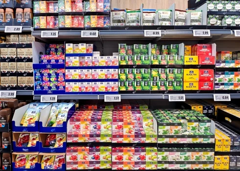 Доступность качественных и выгодных по цене продуктов питания по-прежнему остается вызовом во многих странах Европы и также в Латвии.