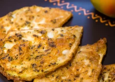 Dod iespēju selerijai - 3 lieliskas receptes ar šo piemirsto dārzeni