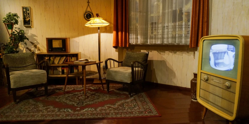 Иллюстративное фото.