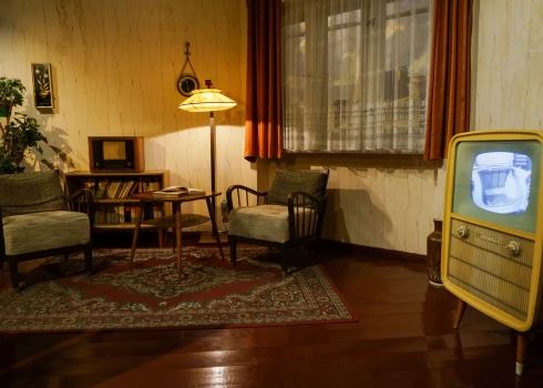 Иллюстративное фото.