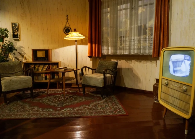 Действительно ли в СССР квартиры раздавали бесплатно: за сколько можно было приобрести жилье