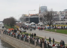 Больше никакого переноса выходных: аналитики предлагают реформировать систему праздников в Латвии