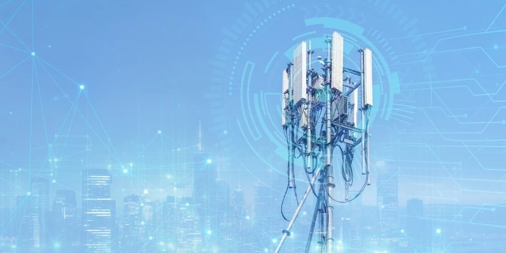 Иллюстративное изображение.