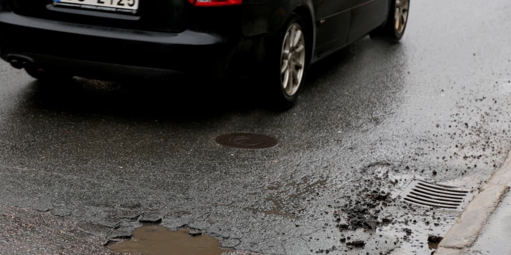 Иллюстративное фото.