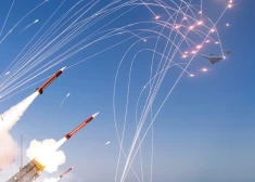 Польша создаст свою систему защиты от дронов стоимостью в два миллиарда евро