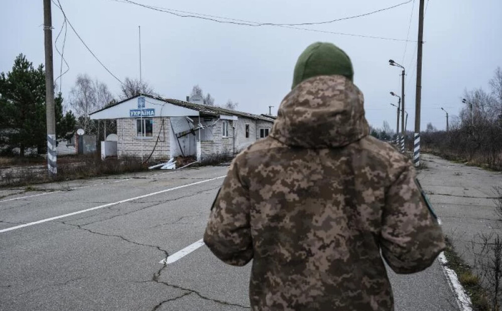 Analītiķi brīdina, ka Krievija Baltkrievijā gatavo augsni potenciālam konfliktam ar NATO