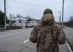 Analītiķi brīdina, ka Krievija Baltkrievijā gatavo augsni potenciālam konfliktam ar NATO