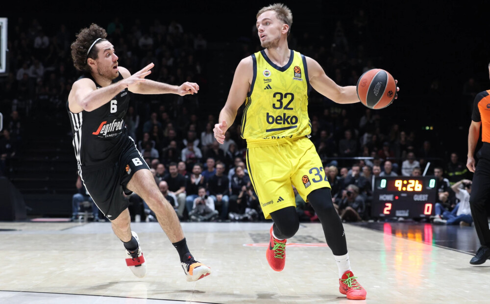 Žagars iedzīvojies jaunā savainojumā