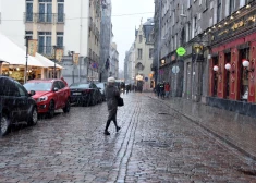Rīdzinieki atklāj, ko patiesībā sagaida no Rīgas domes