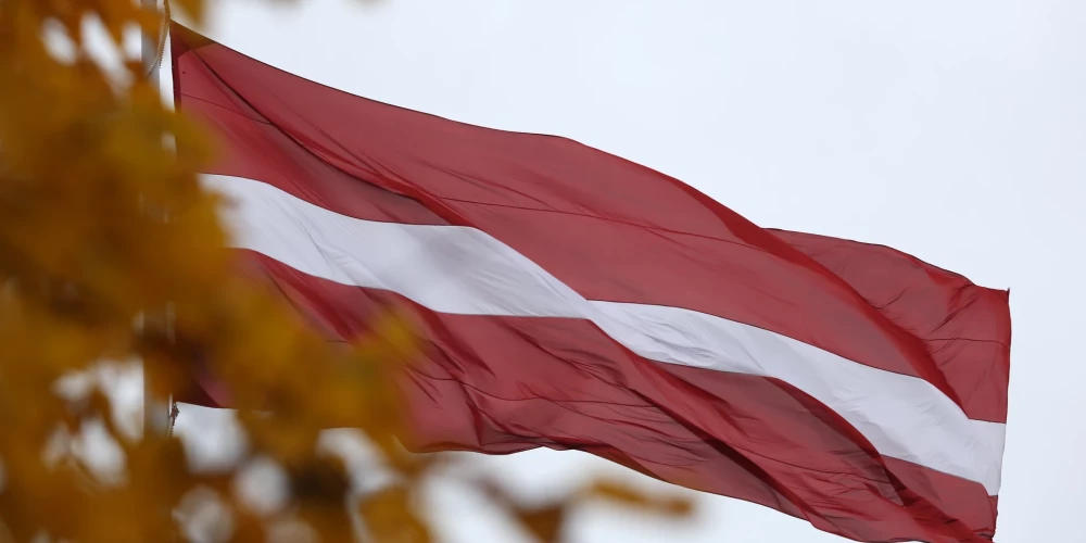 Domnīca aicina Latvijā atteikties no darba dienu pārcelšanas un dubultas samaksas par darbu svētkos. 