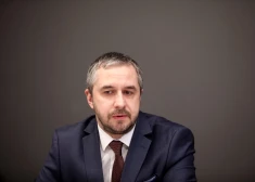 Бассейн или парковка превращаются в убежище: Латвии предложили решение по-фински