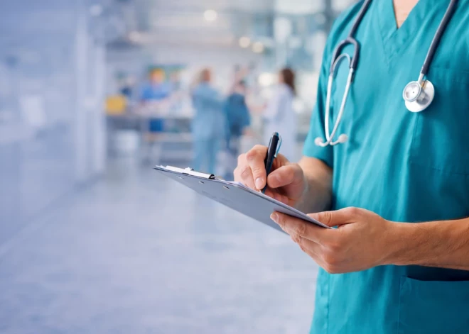 В 2026 году в Латвии расширяют список оплачиваемых медуслуг: главные нововведения 