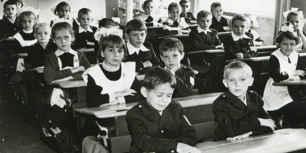 Иллюстративное фото.