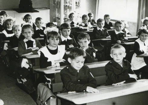 Иллюстративное фото.