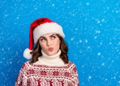 Гороскоп на январь 2026 года для всех знаков зодиака