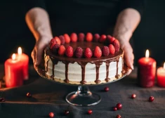 Šonedēļ populārākie vārdi – Daniels un Dāvis