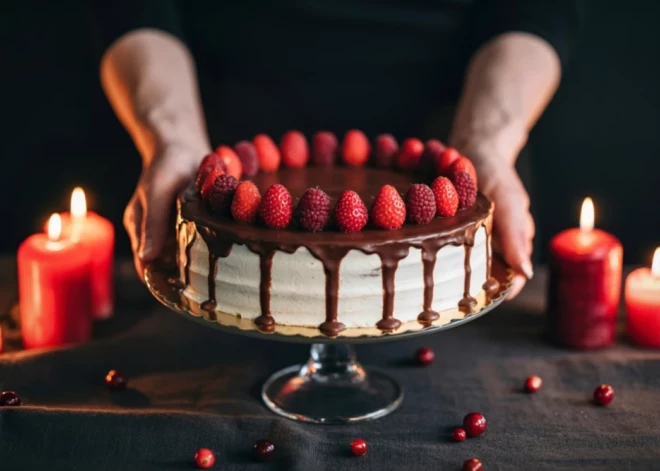 Šonedēļ populārākie vārdi – Daniels un Dāvis