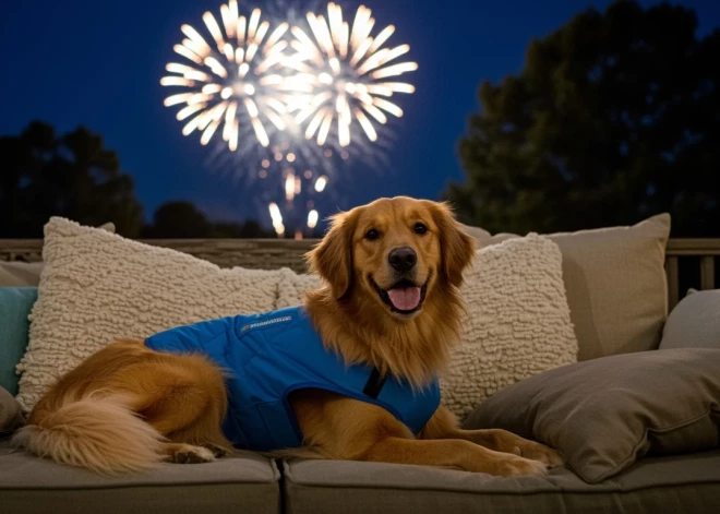 PIlnmēness šonedēļ būs īpašs - horoskops visām zodiaka zīmēm no 29.12. līdz 4.01.