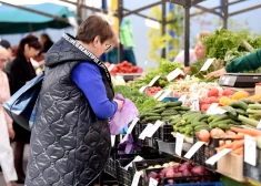 Kāds būs nākamais gads? Banku analītiķu prognozes