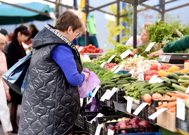 Kāds būs nākamais gads? Banku analītiķu prognozes