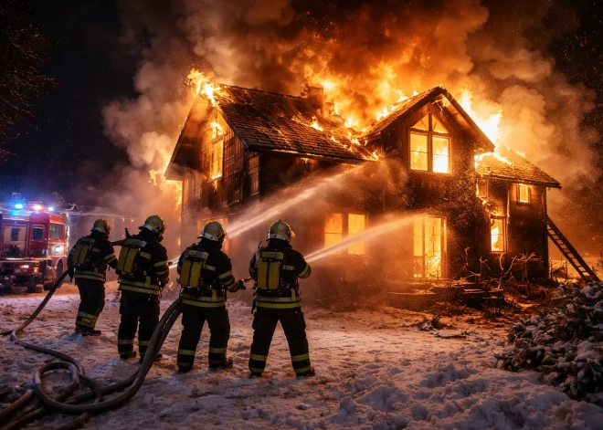 Спасатели назвали прошедшие пять выходных трагическими