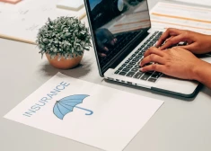 ManaPolise.lv – uzticams apdrošināšanas partneris